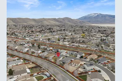 17795 Georgetown Drive, Reno, NV 89508 - Photo 36