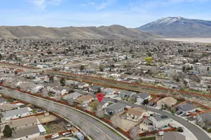 17795 Georgetown Dr, Reno, NV 89508 - Photo 36