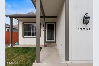17795 Georgetown Drive, Reno, NV 89508 - Photo 40