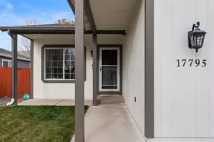 17795 Georgetown Dr, Reno, NV 89508 - Photo 40