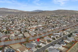 17795 Georgetown Dr, Reno, NV 89508 - Photo 34