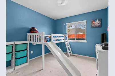 17795 Georgetown Drive, Reno, NV 89508 - Photo 18