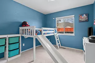 17795 Georgetown Dr, Reno, NV 89508 - Photo 18