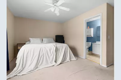 17795 Georgetown Drive, Reno, NV 89508 - Photo 12