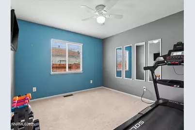 17795 Georgetown Drive, Reno, NV 89508 - Photo 20