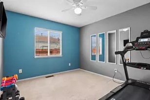 17795 Georgetown Dr, Reno, NV 89508 - Photo 20