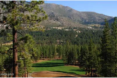 253 Mill Race Lp, Indian Hills, NV 89705 - Photo 2