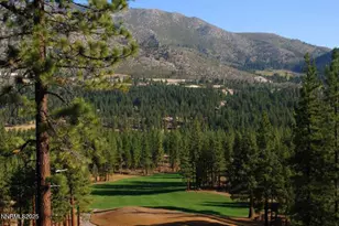 253 Mill Race Lp, Indian Hills, NV 89705 - Photo 2