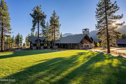 253 Mill Race Lp, Indian Hills, NV 89705 - Photo 28