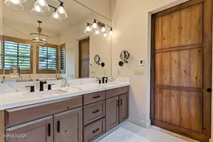 253 Mill Race Lp, Indian Hills, NV 89705 - Photo 12