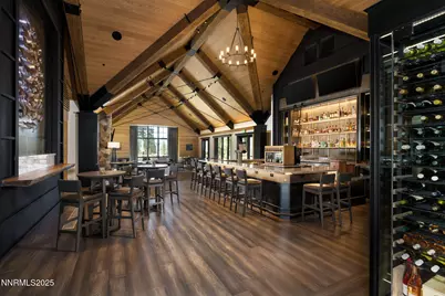 253 Mill Race Lp, Indian Hills, NV 89705 - Photo 30