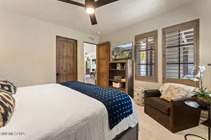 253 Mill Race Lp, Indian Hills, NV 89705 - Photo 14