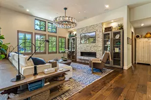 253 Mill Race Lp, Indian Hills, NV 89705 - Photo 4