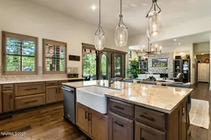 253 Mill Race Lp, Indian Hills, NV 89705 - Photo 6