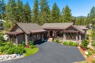 253 Mill Race Lp, Indian Hills, NV 89705 - Photo 1