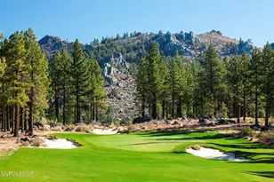 253 Mill Race Lp, Indian Hills, NV 89705 - Photo 36