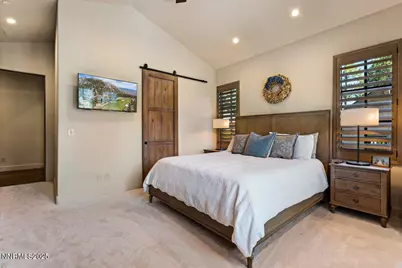 253 Mill Race Lp, Indian Hills, NV 89705 - Photo 16