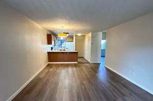 2980 W Tierra Verde, Reno, NV 89512 - Photo 4