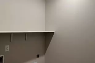 8510 Wicket Dr, Reno, NV 89506 - Photo 4