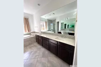 2070 Blue Boy Lane, Reno, NV 89521 - Photo 18