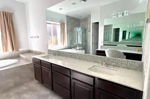 2070 Blue Boy Ln, Reno, NV 89521 - Photo 18