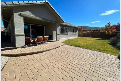 2070 Blue Boy Lane, Reno, NV 89521 - Photo 30