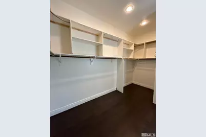 2070 Blue Boy Lane, Reno, NV 89521 - Photo 22