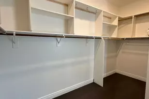 2070 Blue Boy Ln, Reno, NV 89521 - Photo 22