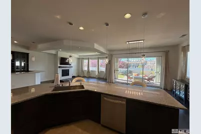 2070 Blue Boy Lane, Reno, NV 89521 - Photo 10