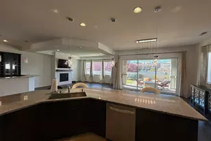 2070 Blue Boy Ln, Reno, NV 89521 - Photo 10