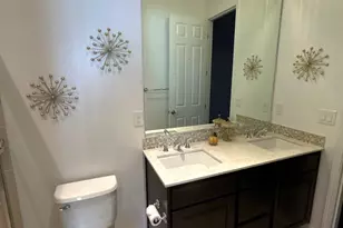 2070 Blue Boy Ln, Reno, NV 89521 - Photo 24