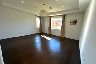 2070 Blue Boy Ln, Reno, NV 89521 - Photo 16