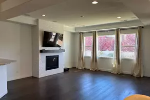 2070 Blue Boy Ln, Reno, NV 89521 - Photo 14