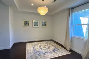 2070 Blue Boy Ln, Reno, NV 89521 - Photo 6