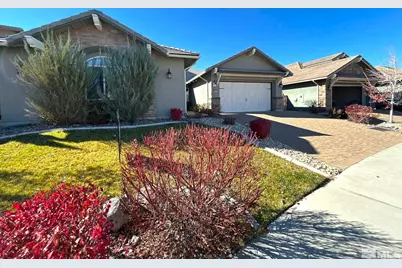 2070 Blue Boy Lane, Reno, NV 89521 - Photo 2