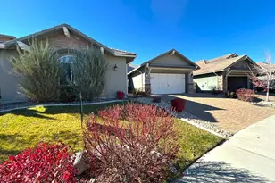 2070 Blue Boy Ln, Reno, NV 89521 - Photo 2