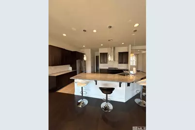 2070 Blue Boy Lane, Reno, NV 89521 - Photo 8