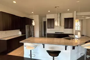 2070 Blue Boy Ln, Reno, NV 89521 - Photo 8