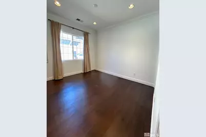 2070 Blue Boy Lane, Reno, NV 89521 - Photo 28