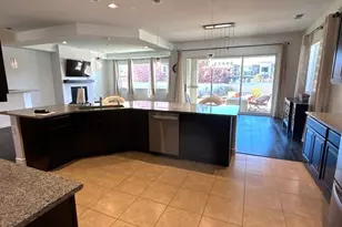 2070 Blue Boy Ln, Reno, NV 89521 - Photo 26