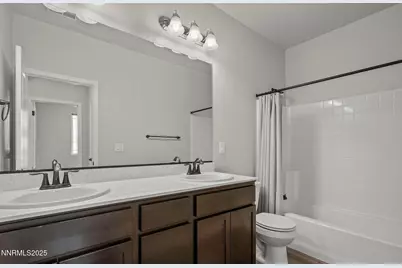 500 Coulee Meadow Drive, Spanish Springs, NV 89441 - Photo 12