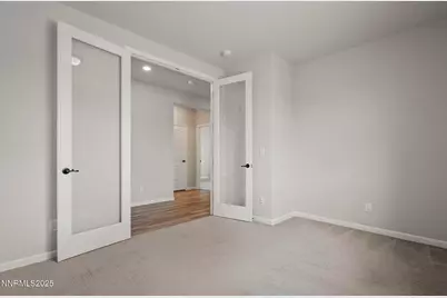 500 Coulee Meadow Drive, Spanish Springs, NV 89441 - Photo 10