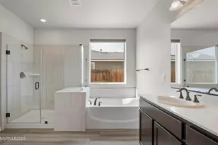 500 Coulee Mdw Dr, Spanish Springs, NV 89441 - Photo 6