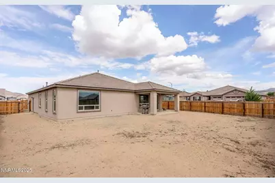 500 Coulee Meadow Drive, Spanish Springs, NV 89441 - Photo 16