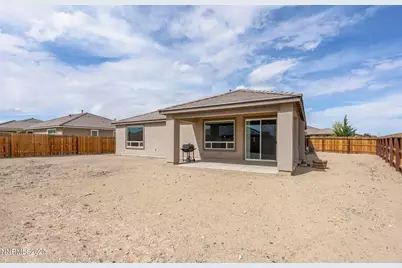 500 Coulee Meadow Drive, Spanish Springs, NV 89441 - Photo 14