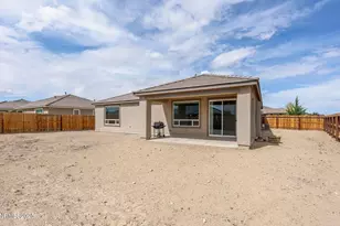 500 Coulee Mdw Dr, Spanish Springs, NV 89441 - Photo 14