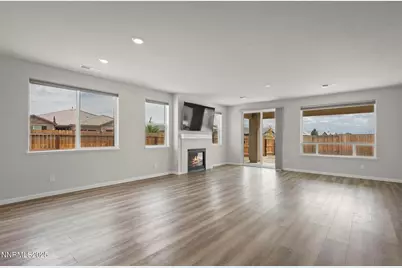 500 Coulee Meadow Drive, Spanish Springs, NV 89441 - Photo 4