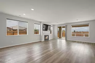 500 Coulee Mdw Dr, Spanish Springs, NV 89441 - Photo 4