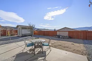 18261 Grizzly Bear Court, Reno, NV 89508 - Photo 20