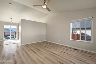 18261 Grizzly Bear Court, Reno, NV 89508 - Photo 4